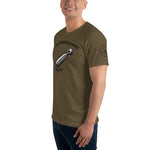 Bomb Brewery T-Shirt