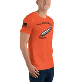 Bomb Brewery T-Shirt