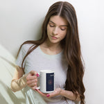 Breach or Bypass Coffee Mug Jenn accessories
