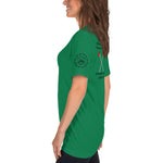 Firefighter 1st Responders T