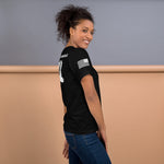 JJDIDTIEBUCKLE Military T