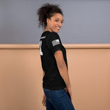 JJDIDTIEBUCKLE Military T