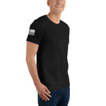 Left of Boom Engineers T