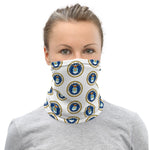 US Air Force Neck Gaiter accessories