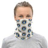 US Air Force Neck Gaiter accessories