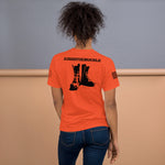JJDIDTIEBUCKLE Military T