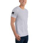 Left of Boom Engineers T