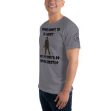 Beast military T