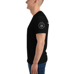 Left of Boom Engineers T