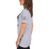 RE Factor T-Shirt engineer