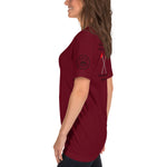 Firefighter 1st Responders T