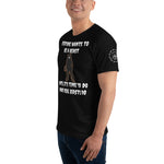 Beast military T