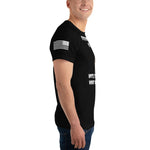 Beast military T