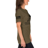 RE Factor T-Shirt engineer