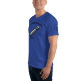 Bomb Brewery T-Shirt