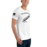 Bomb Brewery T-Shirt
