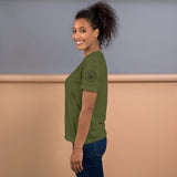 Mines T-Shirt Engineer