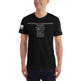 SOSRA Engineers T