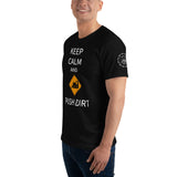 Calm Dirt Engineers T
