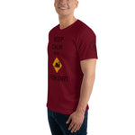 Calm Dirt Engineers T