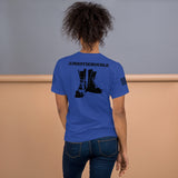 JJDIDTIEBUCKLE Military T