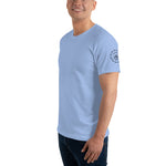 LCpl Mafia Military T
