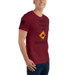 Calm Dirt Engineers T