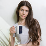 Breach or Bypass Coffee Mug Jenn accessories