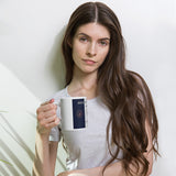 Breach or Bypass Coffee Mug Jenn accessories