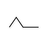 Abatis accessories stickers