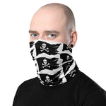 Pirate Neck Gaiter