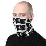 Pirate Neck Gaiter