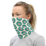 US Coast Guard Neck Gaiter accessories