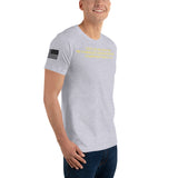 C4 Military T