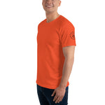 Left of Boom Engineers T