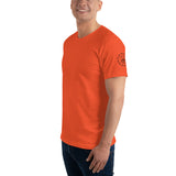 Left of Boom Engineers T