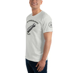 Bomb Brewery T-Shirt