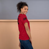 JJDIDTIEBUCKLE Military T
