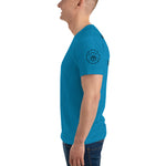 LCpl Mafia Military T