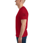 Left of Boom Engineers T