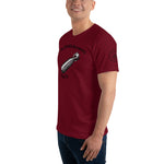Bomb Brewery T-Shirt