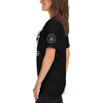 RE Factor T-Shirt engineer