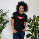 Mines T-Shirt Engineer