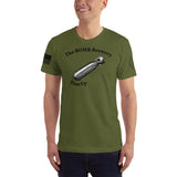 Bomb Brewery T-Shirt