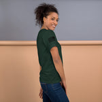 Mines T-Shirt Engineer