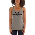 Dive T