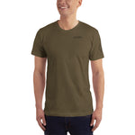 Combat Engineer Savior T