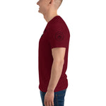 Bomb Brewery T-Shirt