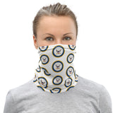 US Navy Neck Gaiter accessories