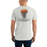 Combat Engineer Savior T
